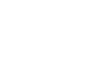 UPMC Children’s Hospital Foundation