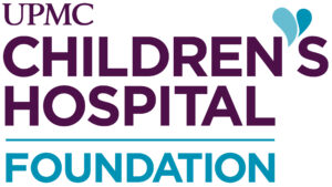 UPMC Children's Hospital Foundation