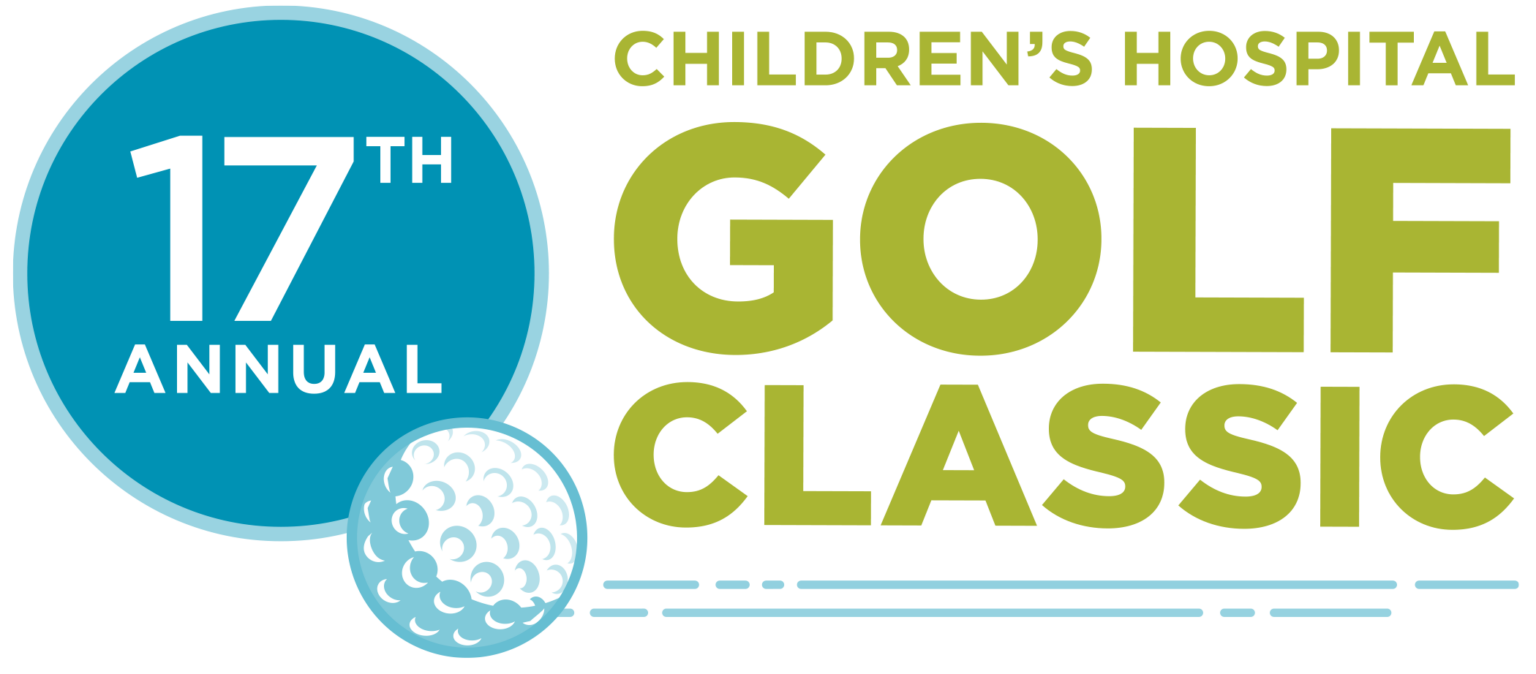 Golf classic UPMC Children’s Hospital Foundation