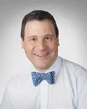Daniel J. Weiner, MD, FAAP, FCCP, ATSF