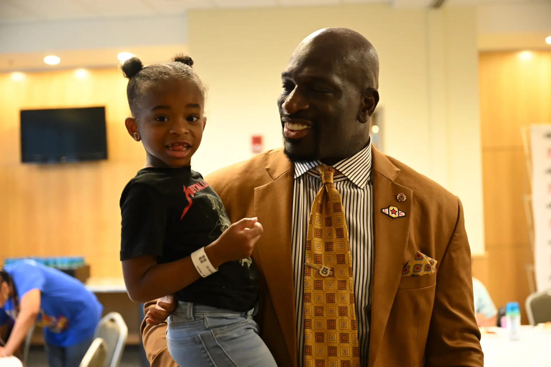 ConnorsCure_08292022MM_0973