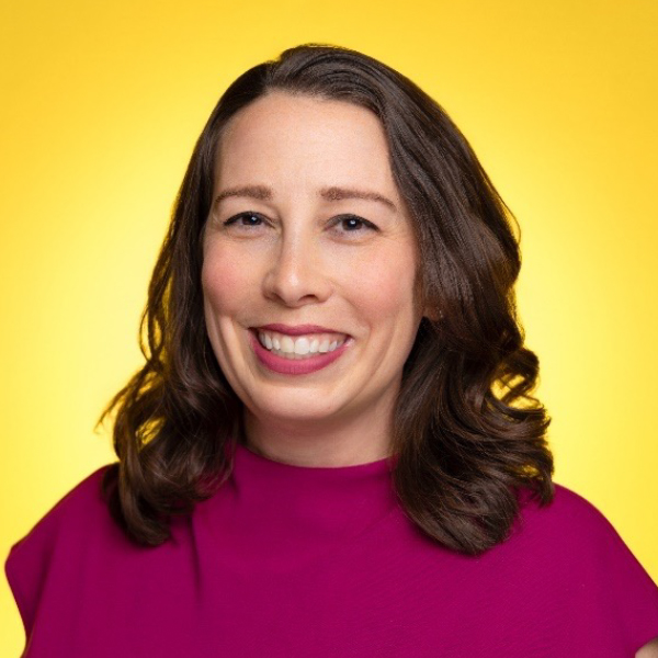 Trina DeMarco
