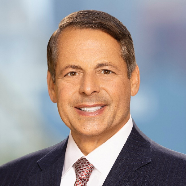 Vincent J. Delie, Jr.