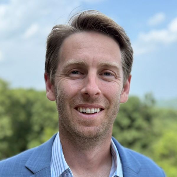 Matt Diehl