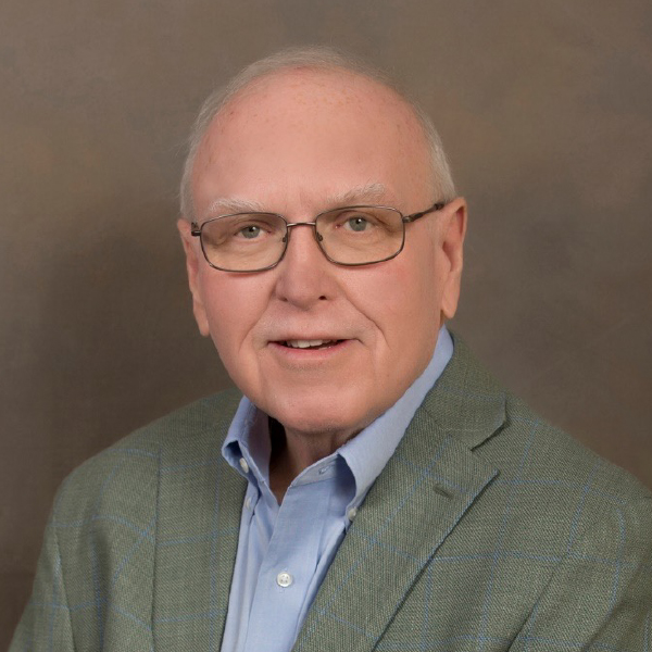 John Jordan