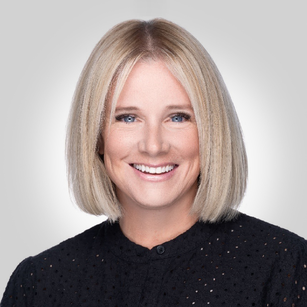 Keri Murschell
