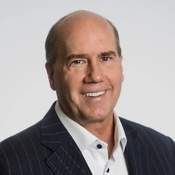 Greg Williams