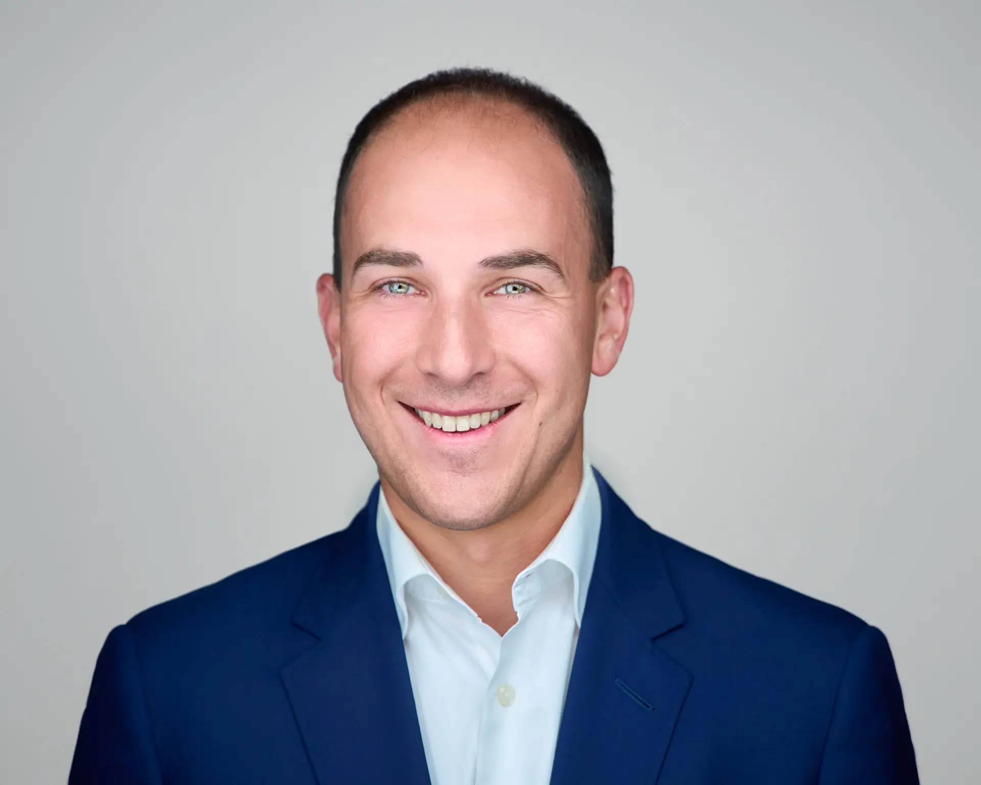 Gregory J. Weimer II