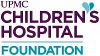 UPMC Children's Hospital Foundation
