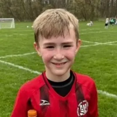 2024 Jack Ruiz Soccer Pic edited