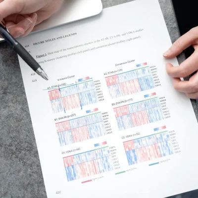 Images captured by Elliott Cramer of patients, their families and employees at UPMCs Children's Hospital of Pittsburgh.  Images created at Children's Hospital for the Childrens Foundation.