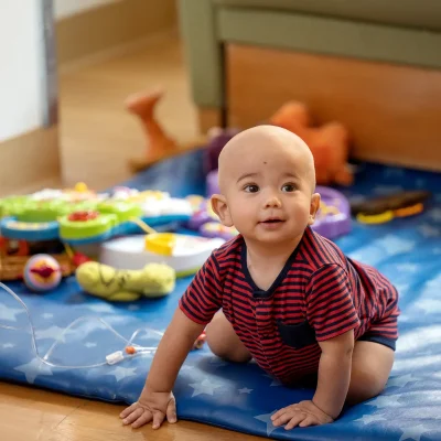 241202_UPMC_Childrens_529