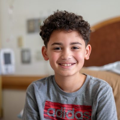 Images captured by Elliott Cramer of patients, families and staff at UPMC Children's Hospital of Pittsburgh in Pittsburgh, PA.