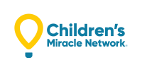 CMN-Logo-RGB