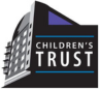 Children's Trust Logo - Small