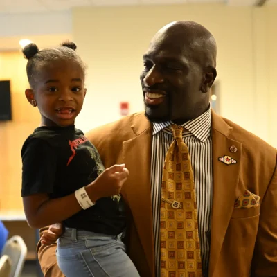 ConnorsCure_08292022MM_0973