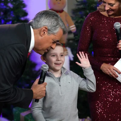 Freed_121924_ChildrensFreeCareFund_064