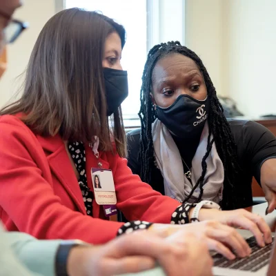 MedRes_220127_UPMC_Childrens_741_MktEdit1 (1)