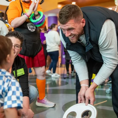 TJ_Dani_Watt_Childrens-10